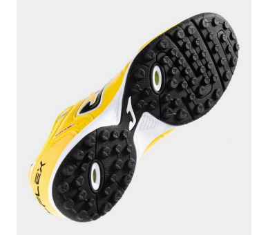 JOMA Top Flex TF Amarillo TOPS2528TF