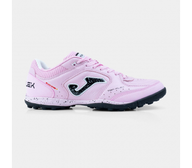 JOMA Top Flex TF Rosa Claro TOPS2613TF
