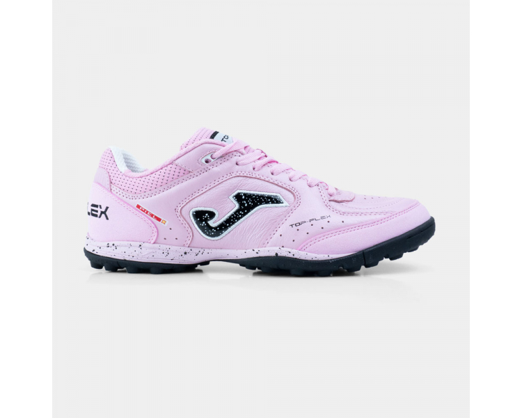 JOMA Top Flex TF Rosa Claro TOPS2613TF
