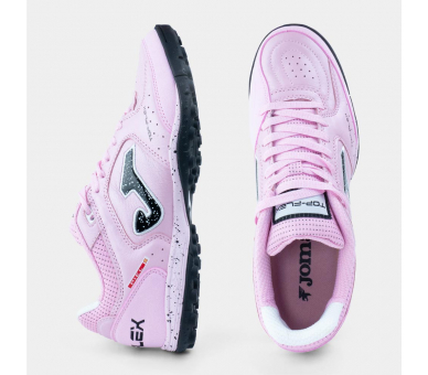 JOMA Top Flex TF Rosa Claro TOPS2613TF