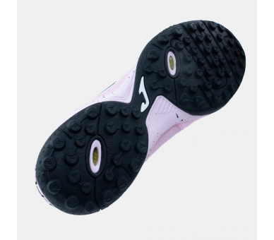 JOMA Top Flex TF Rosa Claro TOPS2613TF