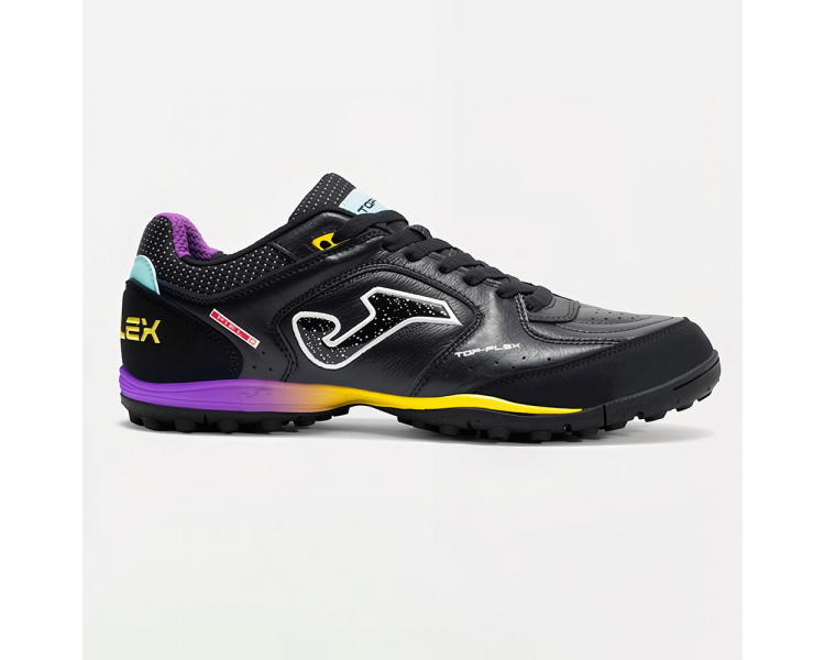 JOMA Top Flex TF Negro TOPS2601TF