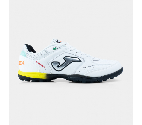 JOMA Top Flex TF Blanco TOPS2602TF