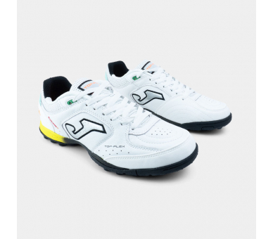 JOMA Top Flex TF Blanco TOPS2602TF