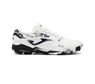 JOMA Fs Reactive TF Blanco FSS2502TF