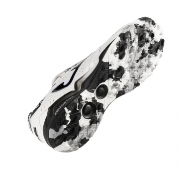JOMA Fs Reactive TF Blanco FSS2502TF