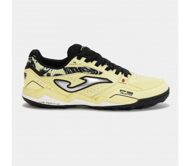 JOMA Fs Reactive TF Amarillo FSW2528TF