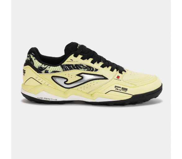 JOMA Fs Reactive TF Amarillo FSW2528TF