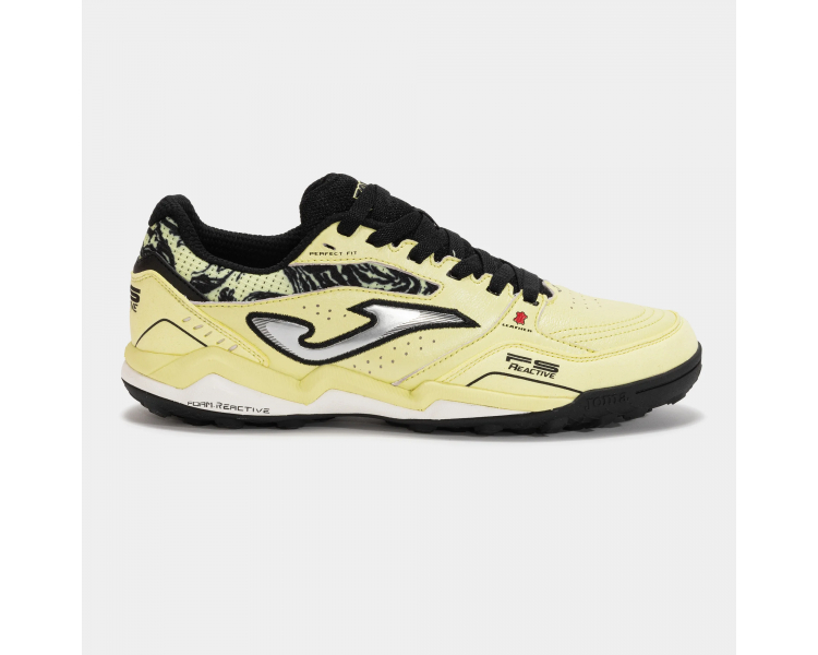 JOMA Fs Reactive TF Amarillo FSW2528TF