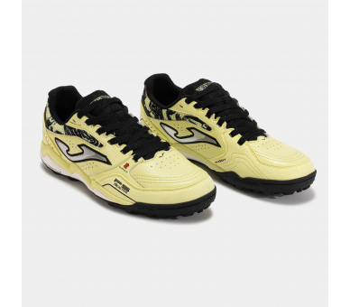 JOMA Fs Reactive TF Amarillo FSW2528TF