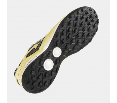 JOMA Fs Reactive TF Amarillo FSW2528TF