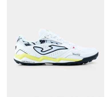 JOMA Fs Reactive TF Blanco FSS2602TF