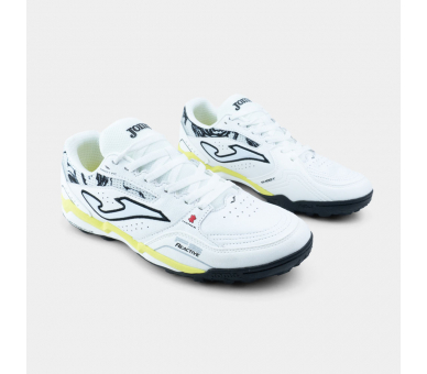 JOMA Fs Reactive TF Blanco FSS2602TF