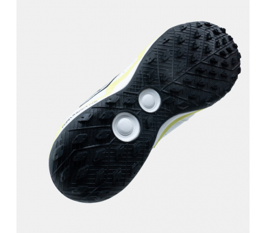 JOMA Fs Reactive TF Blanco FSS2602TF