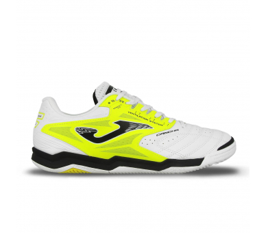 JOMA CANCHA Amarilla IN CANS2532IN