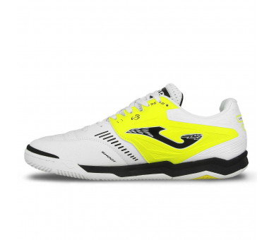 JOMA CANCHA Amarilla IN CANS2532IN