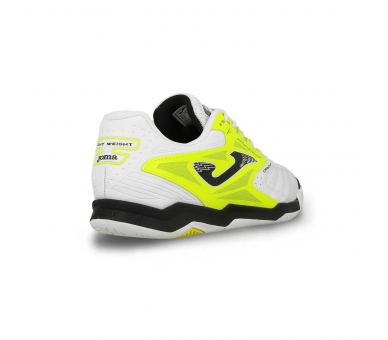 JOMA CANCHA Amarilla IN CANS2532IN