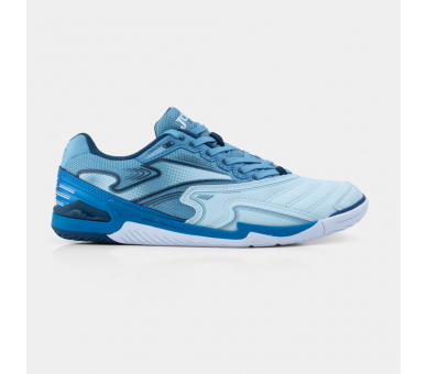 JOMA CANCHA Celestes IN CANS2605IN