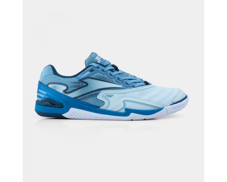 JOMA CANCHA Celestes IN CANS2605IN