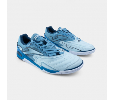 JOMA CANCHA Celestes IN CANS2605IN