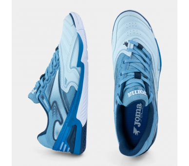 JOMA CANCHA Celestes IN CANS2605IN