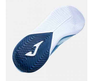 JOMA CANCHA Celestes IN CANS2605IN