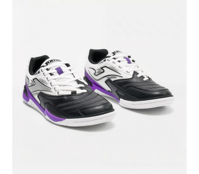 JOMA CANCHA Morado IN CANS2601IN