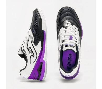 JOMA CANCHA Morado IN CANS2601IN