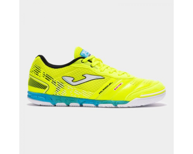 JOMA Mundial 2520 IN MUNS2509IN