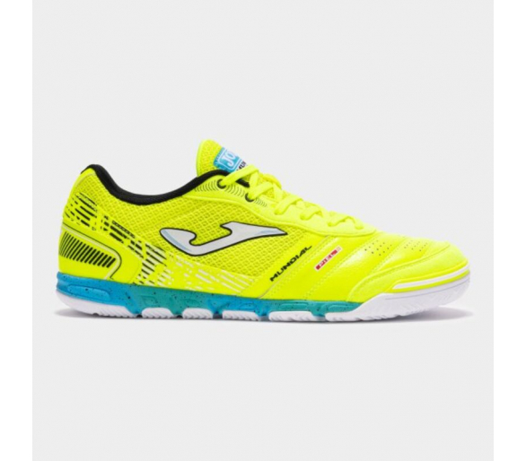 JOMA Mundial 2520 IN MUNS2509IN