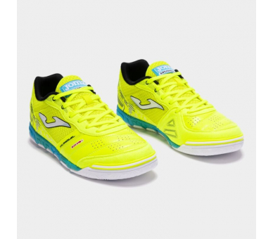 JOMA Mundial 2520 IN MUNS2509IN