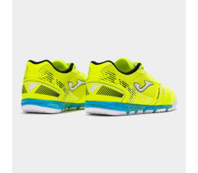 JOMA Mundial 2520 IN MUNS2509IN