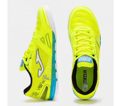 JOMA Mundial 2520 IN MUNS2509IN