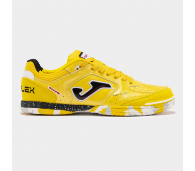 JOMA TOP FLEX TOPW2428IN