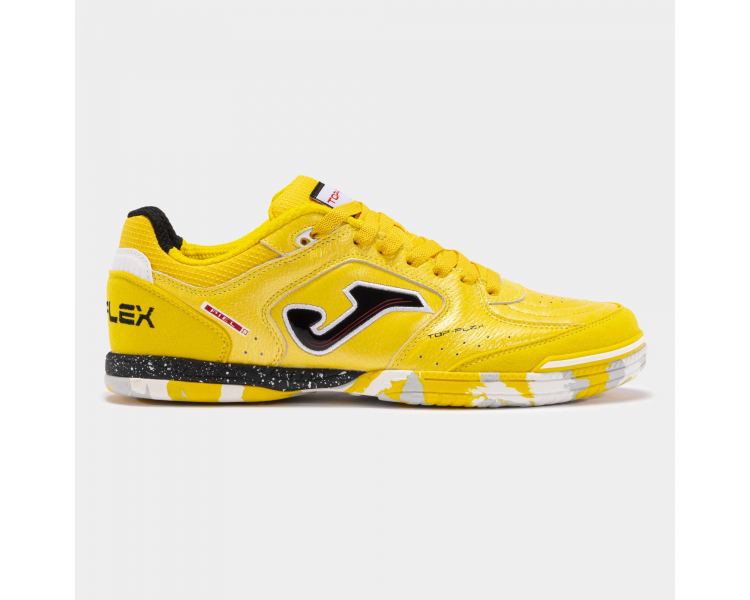 JOMA TOP FLEX TOPW2428IN