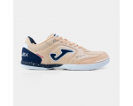 JOMA TOP FLEX IN TOPS2608IN
