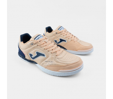 JOMA TOP FLEX IN TOPS2608IN