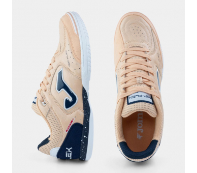 JOMA TOP FLEX IN TOPS2608IN