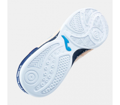 JOMA TOP FLEX IN TOPS2608IN