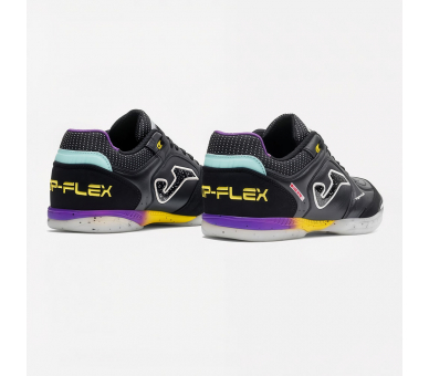 JOMA TOP FLEX IN TOPS2601IN