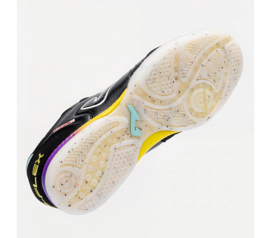 JOMA TOP FLEX IN TOPS2601IN