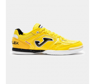 JOMA TOP FLEX IN TOPS2528IN