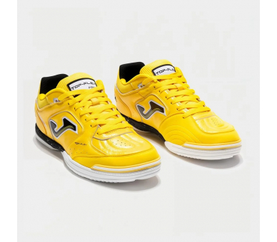 JOMA TOP FLEX IN TOPS2528IN