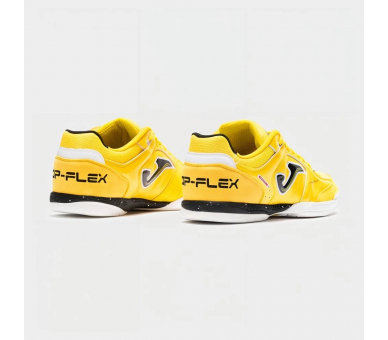 JOMA TOP FLEX IN TOPS2528IN