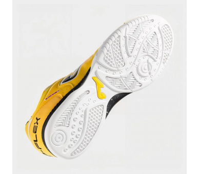 JOMA TOP FLEX IN TOPS2528IN