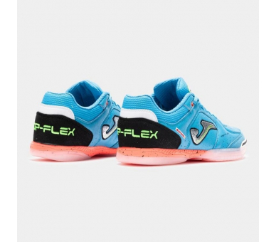 JOMA TOP FLEX IN TOPS2527IN