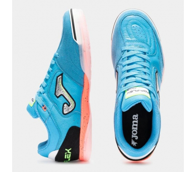 JOMA TOP FLEX IN TOPS2527IN