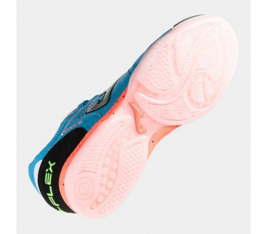 JOMA TOP FLEX IN TOPS2527IN