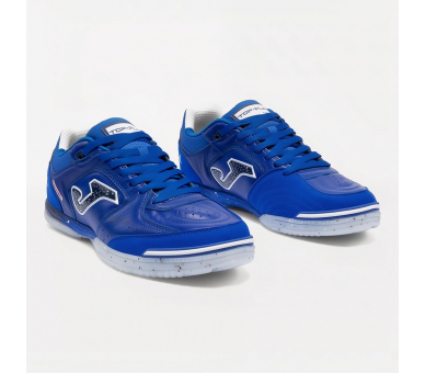 JOMA TOP FLEX IN TOPS2605IN