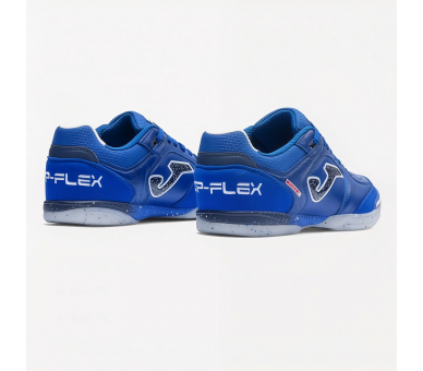 JOMA TOP FLEX IN TOPS2605IN